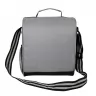import:MAL 110-26 REV.jpg